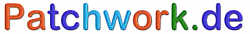 zur Startseite von Patchwork.de